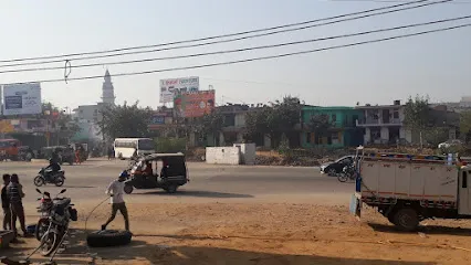 VERMA TYRE