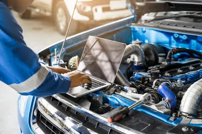 Verson automotive