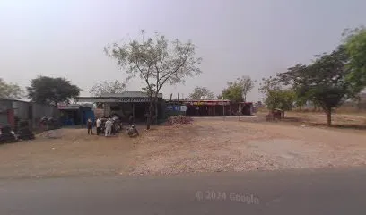 Vidharb Tyre