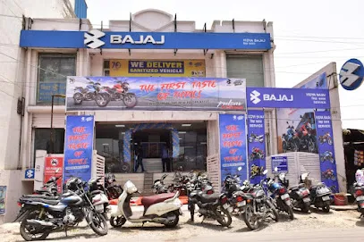 Vidya Bajaj Palwal