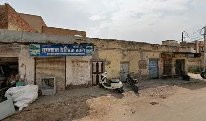 Vijay tyres
