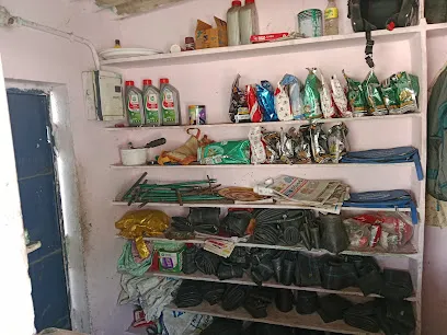 Vijaya Durga Tyre Works