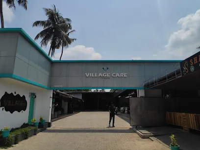 Villagecare