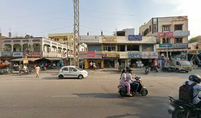 VINAYAKA TYRES AND TUBES