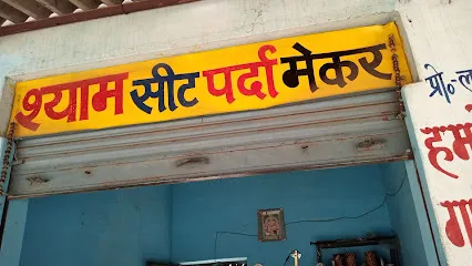 Vindhya Bajaj Auto Sales