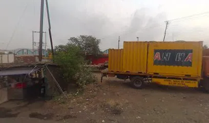VIPIN TYRE