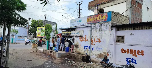Viraj Motors - Service, Repairs & Wash