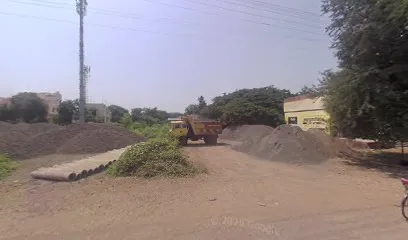 VIRAJ TYRES