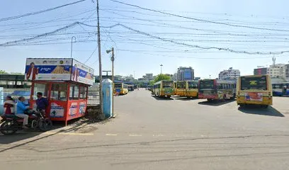 Vishaliachi tyres