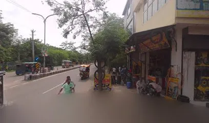 Vishavkarma Tyre