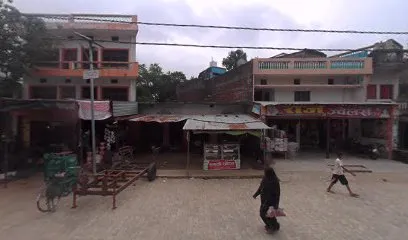 Vishwakarma auto fix