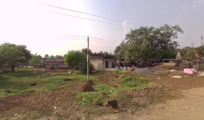 Vishwakarma Cycle And Tyre Store