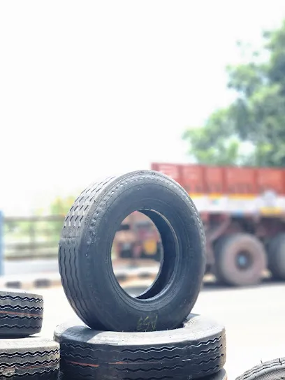 VNV Tyre Hub | CEAT Tyres