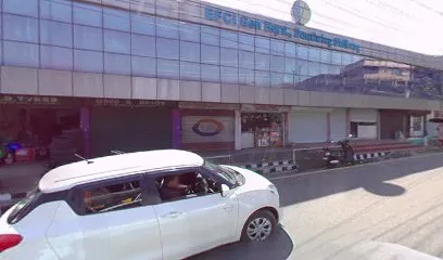 Vredestein Tyres - Assam Motors
