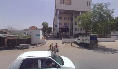 Vredestein Tyres - K.Mansinghka Automobiles