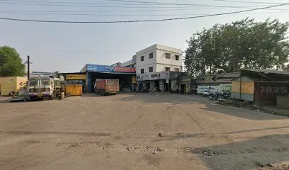 Vredestein Tyres - Shree Ambica Auto Stores