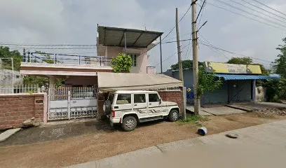 Vredestein Tyres - Sri Balaji Tyre Zone