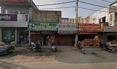 Vredestein Tyres - Tyre Ghar