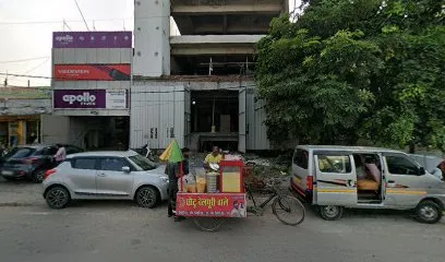 Vredestein Tyres - Tyre Plus Ghaziabad