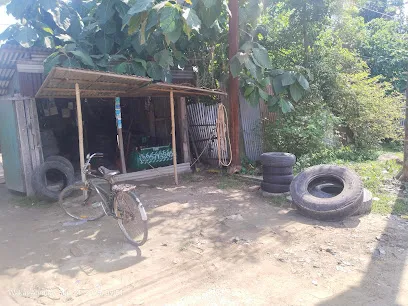 W.A TYRES DHUBRI