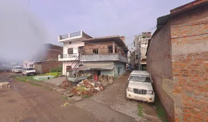 Wadhwa Traders