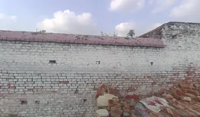 Wahid Tyre Wale