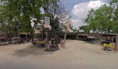 WakiL Tyre Shop Satanpur
