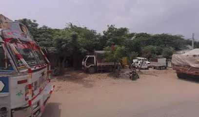 Walia tyres and auto mobiles