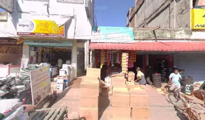 Warish Tyres
