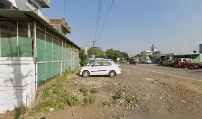 WASIM TYRE REAPEARING