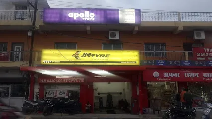 Wheel 360 Care APOLLO TYRE JK TYRE MRF TYRE & Bridgeston Tyre & CEAT TYRE good year tyre shop