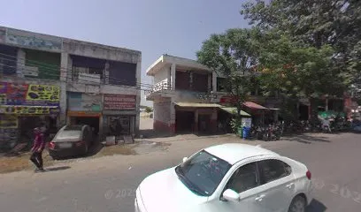Wheel Balanceing & Alignment