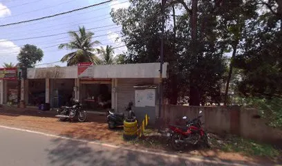 Wheel Smart,Near Matha Medical Centre, Mathilil, Mathilil-P. O, Kollam.