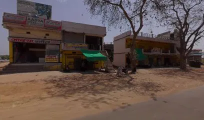 याॅ ताज टायर्स लालबर्रा
