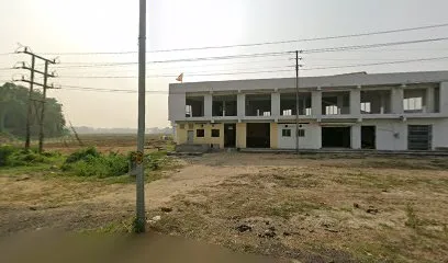 Yaana Tyre works