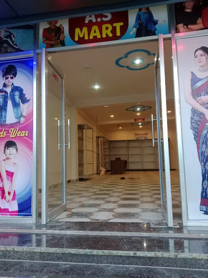 YADAV ENTERPRISES