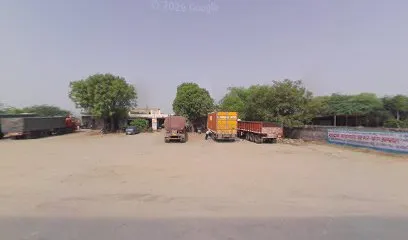 Yadav Tyre House (JK Tyres)