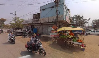 Yadav Tyre Repair