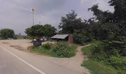 Yadav tyre sarvice