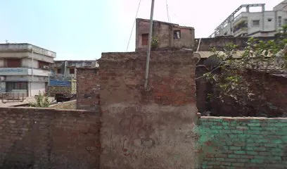 YADUVANSHI TYRE
