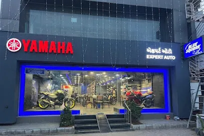 Yamaha Motor Showroom - Expert Auto