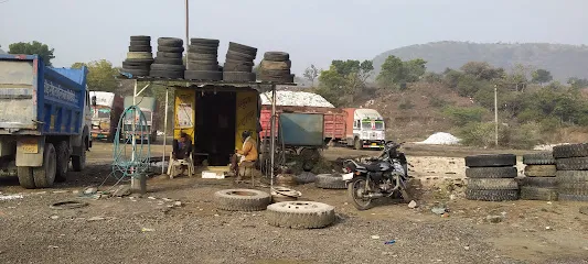यमुना टायर वर्कर्स