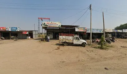 YASIR AUTO GARAGE