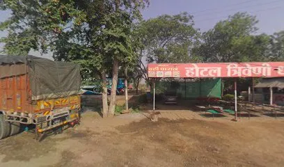 यादव टायेर्स Yadav tyres