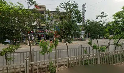 yesu టైర్ పంక్చర్