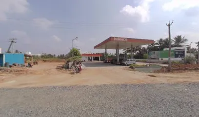 Yogi Tyres