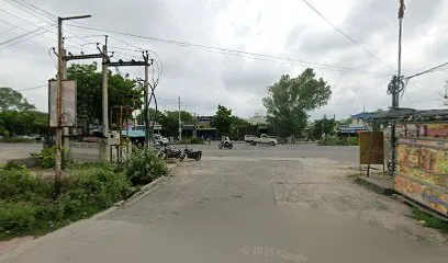 Yokohama Bhilwara