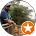 Yokohama Club Network - Calicut Tyres, Down Hill