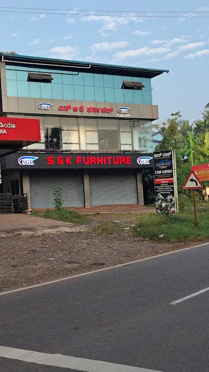 Yokohama Club Network - Fasttrack India Puttur, Tenkila