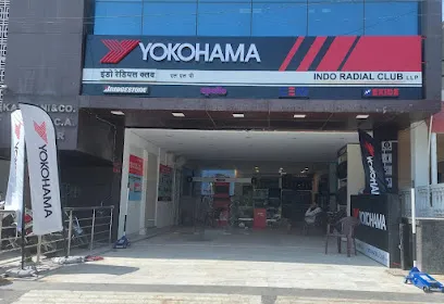 Yokohama Club Network